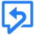 AckReply